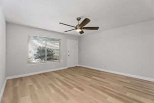 Condominium, 4731 Arena cir, Huntington Beach, CA 92649 - 4