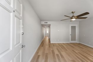 Condominium, 4731 Arena cir, Huntington Beach, CA 92649 - 5