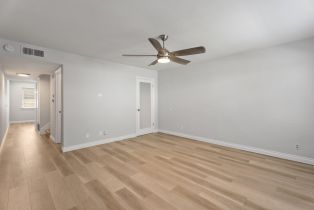 Condominium, 4731 Arena cir, Huntington Beach, CA 92649 - 6