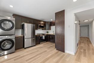 Condominium, 4731 Arena cir, Huntington Beach, CA 92649 - 7