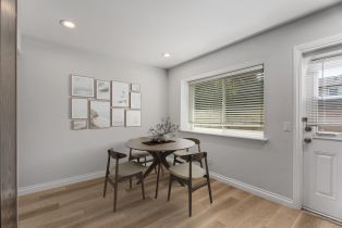 Condominium, 4731 Arena cir, Huntington Beach, CA 92649 - 8