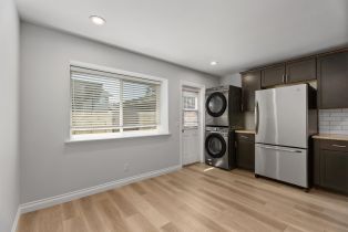 Condominium, 4731 Arena cir, Huntington Beach, CA 92649 - 9