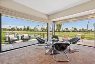 Single Family Residence, 5 Barnard Court, Rancho Mirage, CA  Rancho Mirage, CA 92270
