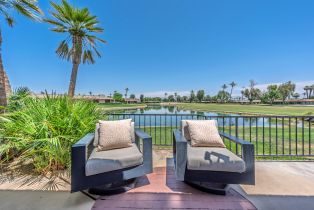 Single Family Residence, 5 Barnard ct, Rancho Mirage, CA 92270 - 10