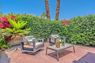 Single Family Residence, 5 Barnard ct, Rancho Mirage, CA 92270 - 11