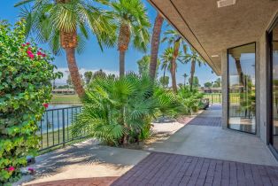 Single Family Residence, 5 Barnard ct, Rancho Mirage, CA 92270 - 12