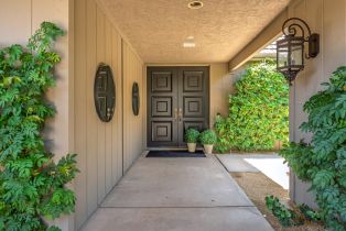 Single Family Residence, 5 Barnard ct, Rancho Mirage, CA 92270 - 13