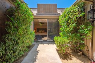 Single Family Residence, 5 Barnard ct, Rancho Mirage, CA 92270 - 14