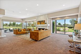 Single Family Residence, 5 Barnard ct, Rancho Mirage, CA 92270 - 16