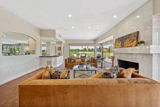 Single Family Residence, 5 Barnard ct, Rancho Mirage, CA 92270 - 17