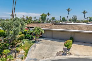 Single Family Residence, 5 Barnard ct, Rancho Mirage, CA 92270 - 2