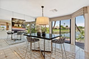 Single Family Residence, 5 Barnard ct, Rancho Mirage, CA 92270 - 20