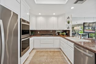 Single Family Residence, 5 Barnard ct, Rancho Mirage, CA 92270 - 22