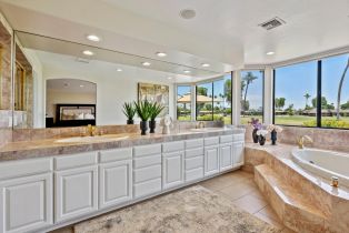 Single Family Residence, 5 Barnard ct, Rancho Mirage, CA 92270 - 26