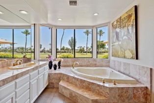 Single Family Residence, 5 Barnard ct, Rancho Mirage, CA 92270 - 27