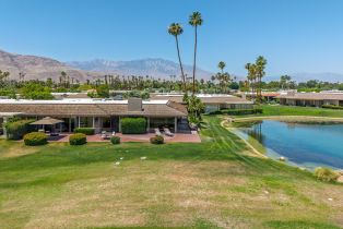 Single Family Residence, 5 Barnard ct, Rancho Mirage, CA 92270 - 3