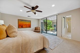 Single Family Residence, 5 Barnard ct, Rancho Mirage, CA 92270 - 30