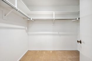 Single Family Residence, 5 Barnard ct, Rancho Mirage, CA 92270 - 32