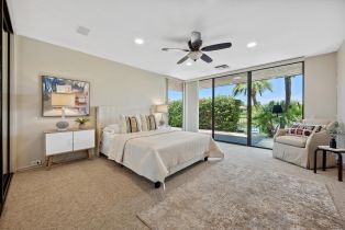 Single Family Residence, 5 Barnard ct, Rancho Mirage, CA 92270 - 34