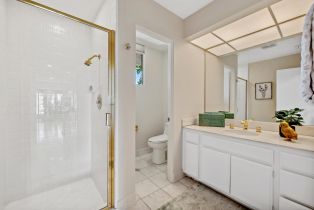 Single Family Residence, 5 Barnard ct, Rancho Mirage, CA 92270 - 35