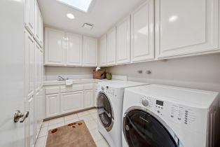 Single Family Residence, 5 Barnard ct, Rancho Mirage, CA 92270 - 36