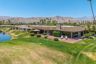 Single Family Residence, 5 Barnard ct, Rancho Mirage, CA 92270 - 4