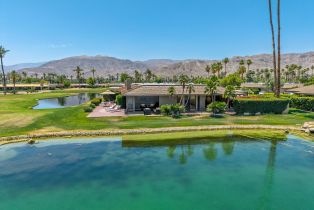 Single Family Residence, 5 Barnard ct, Rancho Mirage, CA 92270 - 5
