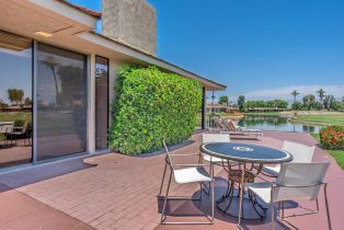 Single Family Residence, 5 Barnard ct, Rancho Mirage, CA 92270 - 7