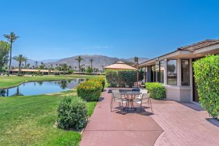 Single Family Residence, 5 Barnard ct, Rancho Mirage, CA 92270 - 9