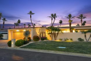 Single Family Residence, 44970 Desert Horizons Drive, Indian Wells, CA  Indian Wells, CA 92210