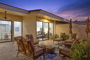 Single Family Residence, 44970 Desert Horizons dr, Indian Wells, CA 92210 - 10