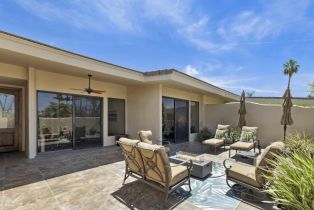 Single Family Residence, 44970 Desert Horizons dr, Indian Wells, CA 92210 - 11