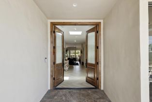 Single Family Residence, 44970 Desert Horizons dr, Indian Wells, CA 92210 - 12