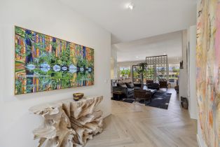 Single Family Residence, 44970 Desert Horizons dr, Indian Wells, CA 92210 - 14