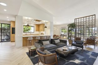 Single Family Residence, 44970 Desert Horizons dr, Indian Wells, CA 92210 - 18