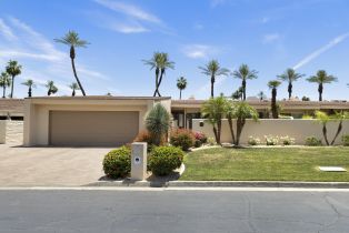 Single Family Residence, 44970 Desert Horizons dr, Indian Wells, CA 92210 - 2