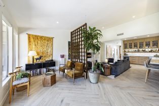 Single Family Residence, 44970 Desert Horizons dr, Indian Wells, CA 92210 - 20