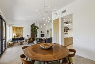 Single Family Residence, 44970 Desert Horizons dr, Indian Wells, CA 92210 - 22