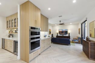 Single Family Residence, 44970 Desert Horizons dr, Indian Wells, CA 92210 - 27