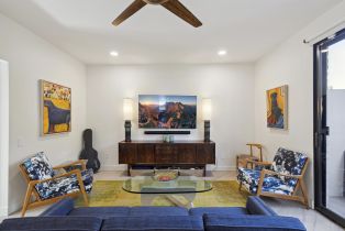 Single Family Residence, 44970 Desert Horizons dr, Indian Wells, CA 92210 - 28