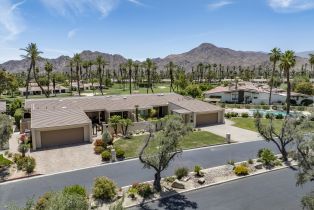 Single Family Residence, 44970 Desert Horizons dr, Indian Wells, CA 92210 - 3