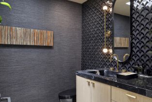 Single Family Residence, 44970 Desert Horizons dr, Indian Wells, CA 92210 - 30