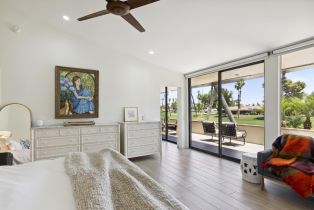 Single Family Residence, 44970 Desert Horizons dr, Indian Wells, CA 92210 - 33