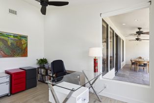 Single Family Residence, 44970 Desert Horizons dr, Indian Wells, CA 92210 - 34