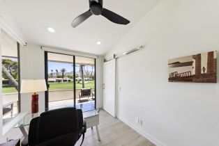 Single Family Residence, 44970 Desert Horizons dr, Indian Wells, CA 92210 - 35