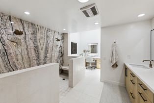 Single Family Residence, 44970 Desert Horizons dr, Indian Wells, CA 92210 - 37