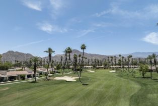 Single Family Residence, 44970 Desert Horizons dr, Indian Wells, CA 92210 - 4