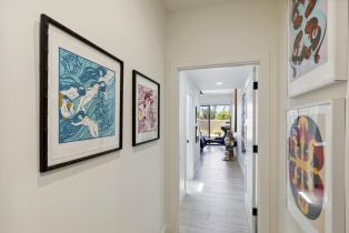 Single Family Residence, 44970 Desert Horizons dr, Indian Wells, CA 92210 - 40