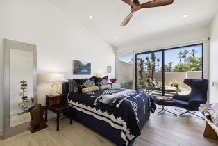 Single Family Residence, 44970 Desert Horizons dr, Indian Wells, CA 92210 - 41