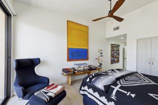 Single Family Residence, 44970 Desert Horizons dr, Indian Wells, CA 92210 - 42